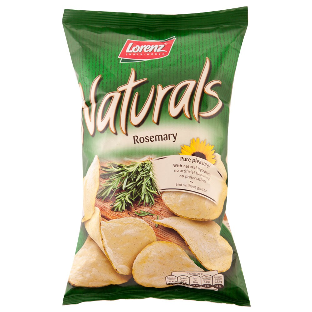 SN- Nutritional Seeds Mix Shrimp Stick Snack Tasami 220g