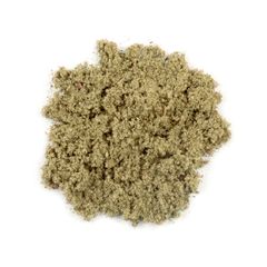 OD-HD-Lá khô. Sage Rubbed