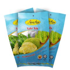 FRD- Breadfruit Chips Nam Huy 70g T7