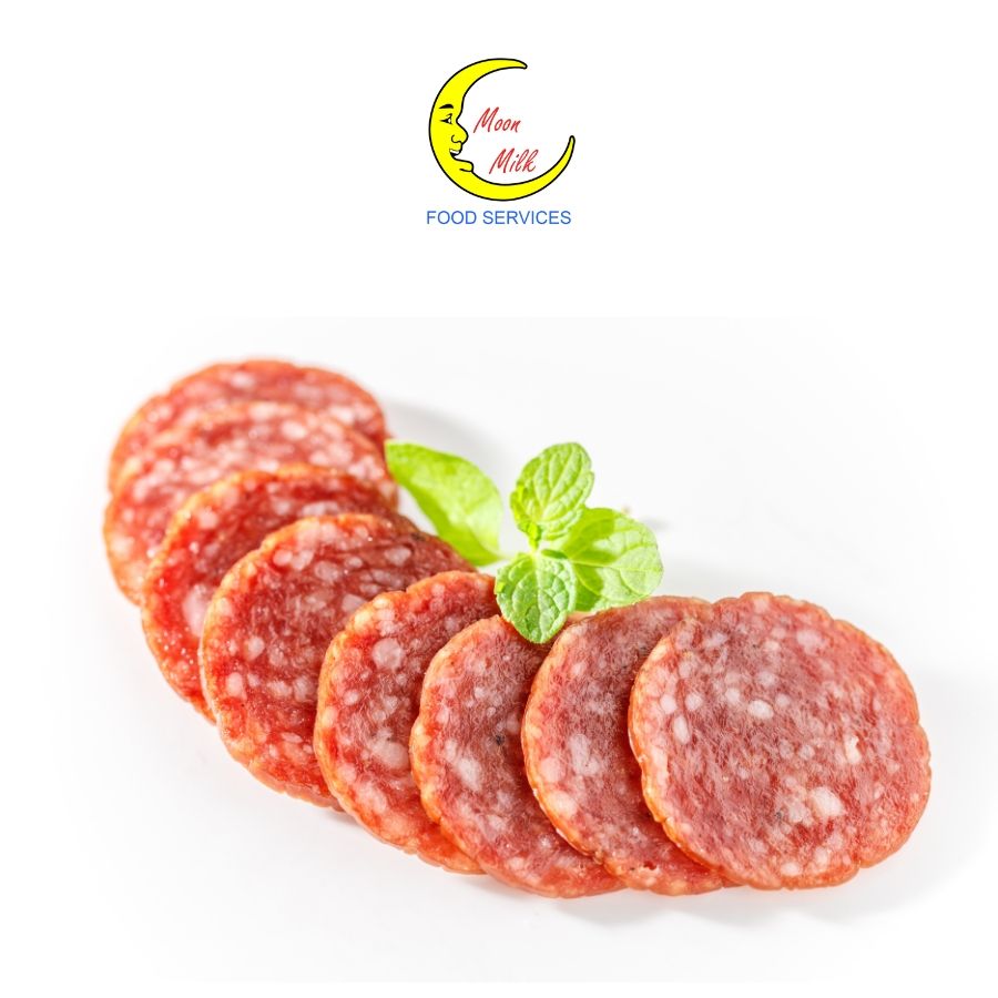 OD-ME.CC- Salami Baton Highfood T7