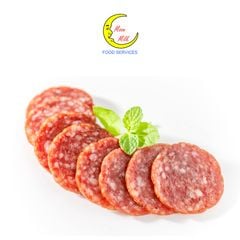 OD-ME.CC- Salami Baton Highfood T7