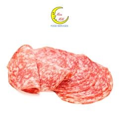 OD-ME.CC-Salami Danoise Ba Chú Beo