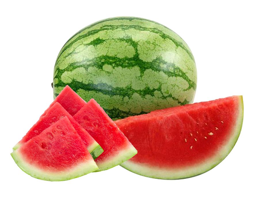 FR.L- Dưa hấu - Watermelon ( kg ) - Nha Trang