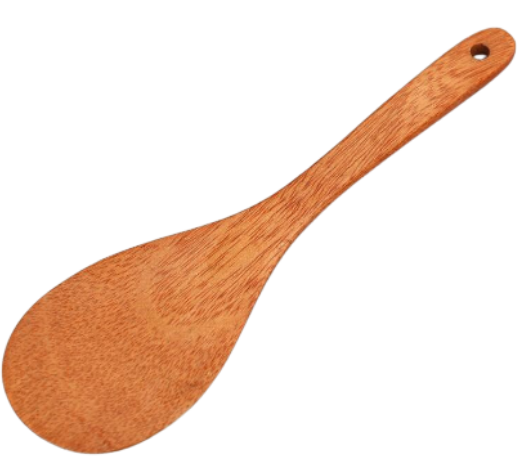 PU- Vá Cơm Gỗ TBP