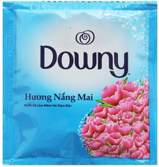 PU-Downy Sunny 20ml