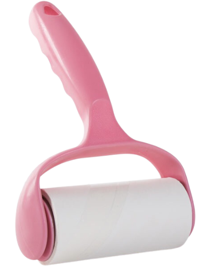 PU- Lint Roller TBP T12