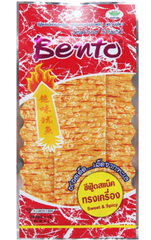 SN- Seafood Snack Bento 4g T1