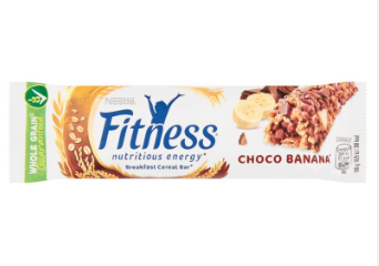 GR.G- Choco Banana Nestle 23.5g T3