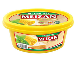 DA.B- Butter Meizan 80g