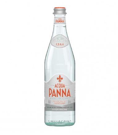 BW.W- Acqua Panna Toscana 750ml T2