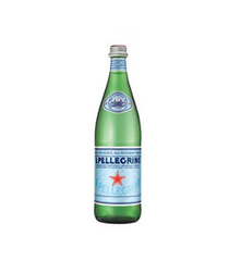 BW.W- Sparkling Water S.Pellegrino 750ml T2