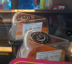 BA-Bánh. Passion Cheese MM ecp