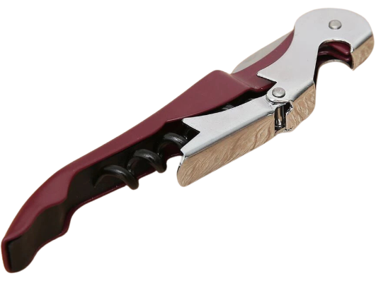 PU- Khui đa năng TBP T3