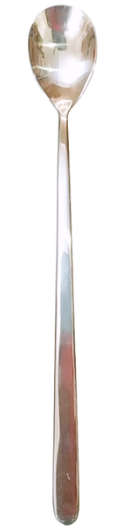 PU- Teaspoon Tân Bách Phát (Muỗng cà phê đá)