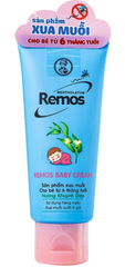 PU- Anti-mosquito Spray Lavender Flavor Remos 150ml T11