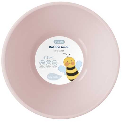 PU- Bowl Amori 850ml