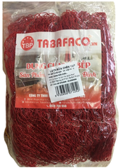 PU- Dish Washing Net Tân Bách Phát (Lưới rửa chén)