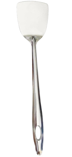PU- Sạn Inox 7 TBP
