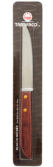 PU- Wooden Handle Knife 501 TBP (Dao cán gỗ) T5