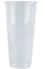 PU- Plastic Cup PP 900D HP912 T9