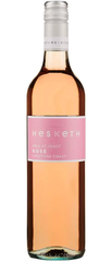 WI.R- Red Wine Wild At Heart Rosé Hesketh 750ml T12