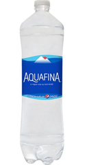 BW.W-Mineral Water Aquafina 1.5L