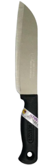 PU-Tiêu dùng. Knife 476 TBP (Dao thái thịt) T4