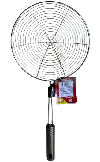 PU- Vớt vòng 16 Tân Bách Phát