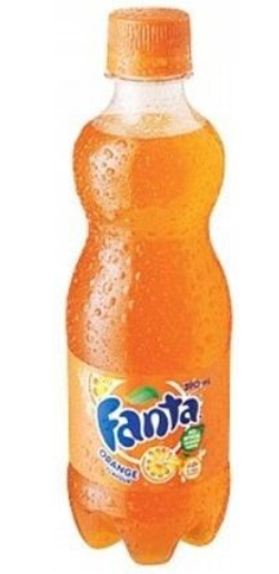 BW.S- Orange Fanta 390ml T2
