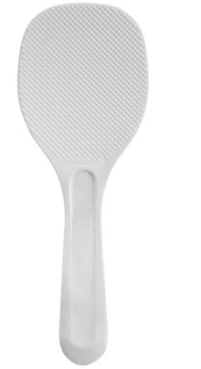 PU- Non-stick Rice Spoon Sendai