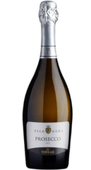 WI.SPA-Tommasi Filodora Prosecco DOC 12% 750ml