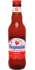 BE.IB-Beer Hoegaarden Rosée 248ml T5
