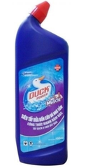 PU- Duck-Gel Clean Pro 700ml T10