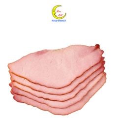 OD-ME.CC-Smoked Pork Loin Ba Chu Beo