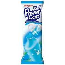 IC-Soda Ice Cream Pongta 130ml