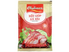 SS- Char Siu Sauce Cholimex 70g T2