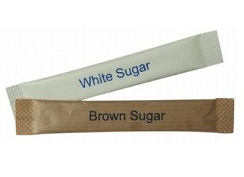 SD- Đường que - Stick Sugar ( Stick )