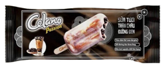 IC-Stick Brown Sugar Konjac Pearl Fresh Milk Ice Cream Celano 70ml