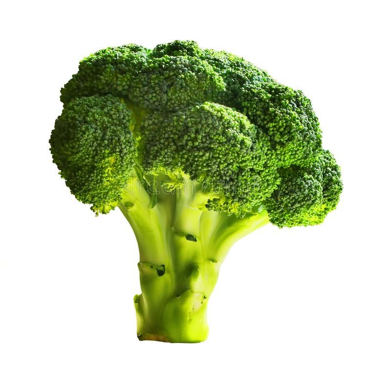 VEB- Broccoli ( Súp lơ xanh ) ( 1Kg  / 1 pcs )