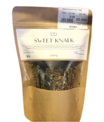 PC.WE- Bánh Knaek Em's 200g ( pack )