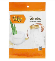 FL- Coconut Powder Tài Ký 50g T8
