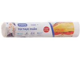 CU- Food Wrap Shinsen 1.4L