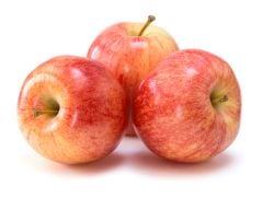 FR- Táo Fuji - Fuji Apple