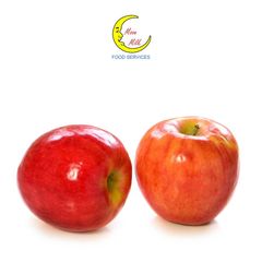 FR.L- Táo Jazz - Jazz Apple (kg) (NT)