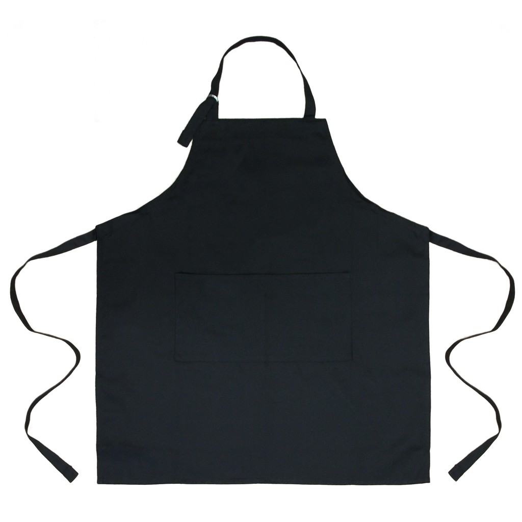 CU- Tạp dề - Apron ( cái )