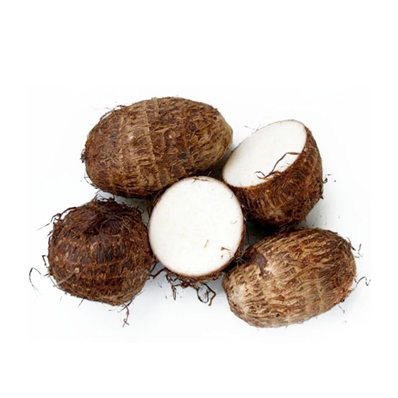 VEB- Taro Root ( Khoai sọ ) ( 1Kg / 1pcs )