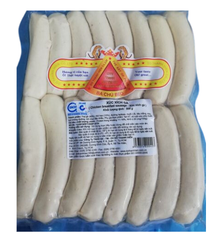 ME.SS- Chippo Chicken Sausage 500g