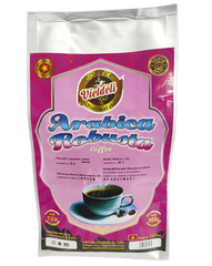 CF-Cà phê. Cafe Arabica Robusta 500g