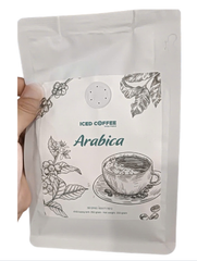 CF- Arabica Iced Coffee 250g