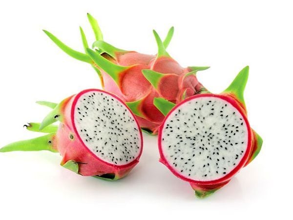 FR.L-Dragon Fruit (Thanh Long)